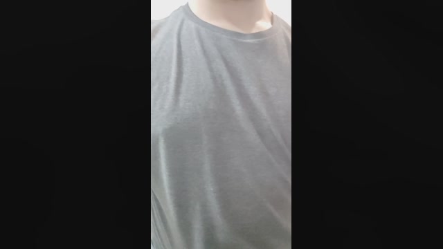 PeterCock  17-11-2022